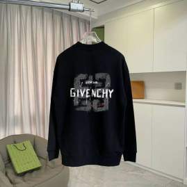 Picture of Givenchy Sweatshirt _SKUGivenchyS-2XLxetr5132714
